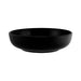 Maxwell & Williams Caviar Midnight Coupe Bowl AX0628_10