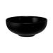 Maxwell & Williams Caviar Midnight Coupe Bowl AX0628_1