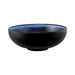 Maxwell & Williams Caviar Midnight Coupe Bowl AX0628_4
