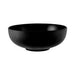 Maxwell & Williams Caviar Midnight Coupe Bowl AX0628_7