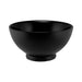 Maxwell & Williams Caviar Midnight Noodle Bowl AX0684_1