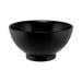 Maxwell & Williams Caviar Midnight Noodle Bowl AX0684_4