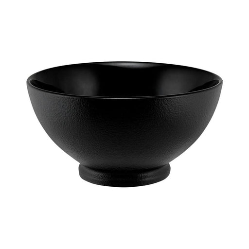 Maxwell & Williams Caviar Midnight Noodle Bowl Blue 20x10cm AX0685_1