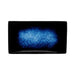 Maxwell & Williams Caviar Midnight Rectangular Platter AX0637_1