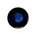 Maxwell & Williams Caviar Midnight Round Platter AX0627_1