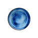 Maxwell & Williams Caviar Midnight Serving Bowl AX0632_2