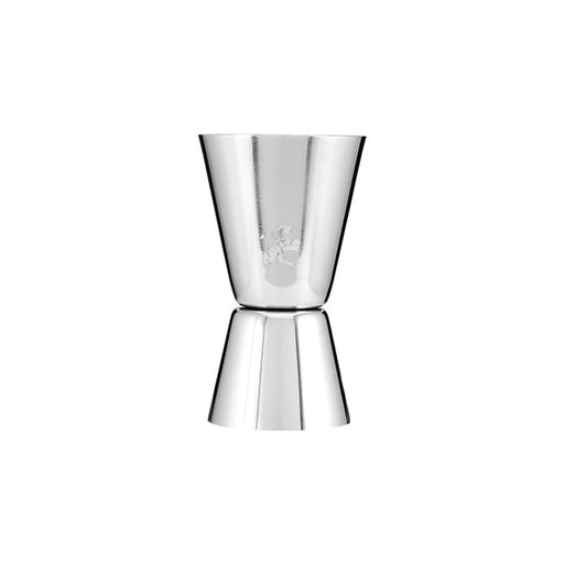 Maxwell & Williams Cocktail & Co Double Jigger 15/30ml LV0119_1