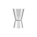 Maxwell & Williams Cocktail & Co Double Jigger 15/30ml LV0119_1