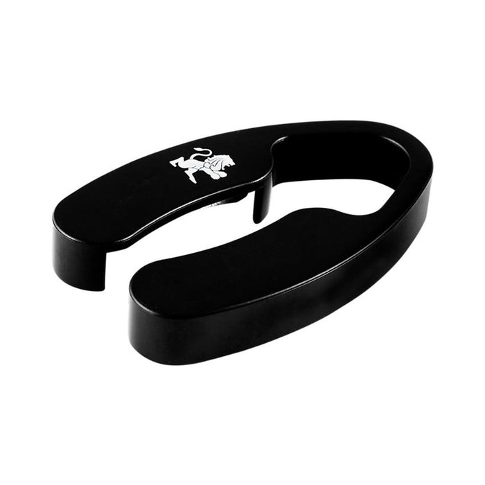 Maxwell & Williams Cocktail & Co Electric Wine Opener Set 4pc Gift Boxed LJ0034_3