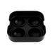 Maxwell & Williams Cocktail & Co Ice Ball Tray Makes 4 QM0024_1