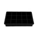 Maxwell & Williams Cocktail & Co Ice Cube Tray With Lid Makes 15 LU0168_1