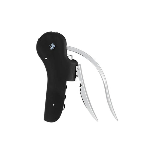 Maxwell & Williams Cocktail & Co Lever Action Corkscrew Gift Boxed LJ0046_1