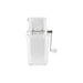 Maxwell & Williams Cocktail & Co Rotary Action Ice Crusher Gift Boxed LU0164_1