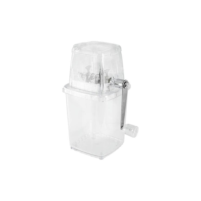 Maxwell & Williams Cocktail & Co Rotary Action Ice Crusher Gift Boxed LU0164_2