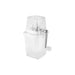 Maxwell & Williams Cocktail & Co Rotary Action Ice Crusher Gift Boxed LU0164_2