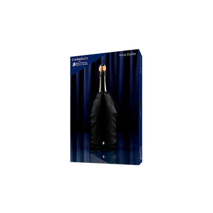 Maxwell & Williams Cocktail & Co Wine Cooler Gift Boxed LJ0042_2