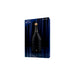 Maxwell & Williams Cocktail & Co Wine Cooler Gift Boxed LJ0042_2