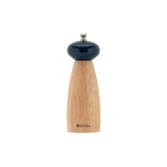 Maxwell & Williams Copenhagen Salt/Pepper Mill 17.5cm JI0029_1