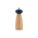 Maxwell & Williams Copenhagen Salt/Pepper Mill 17.5cm JI0029_1