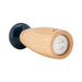 Maxwell & Williams Copenhagen Salt/Pepper Mill 17.5cm JI0029_2