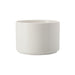 Maxwell & Williams Epicurious Ramekin 10x7cm 355ML AW0264_1