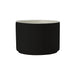 Maxwell & Williams Epicurious Ramekin 10x7cm 355ML AW0264_2