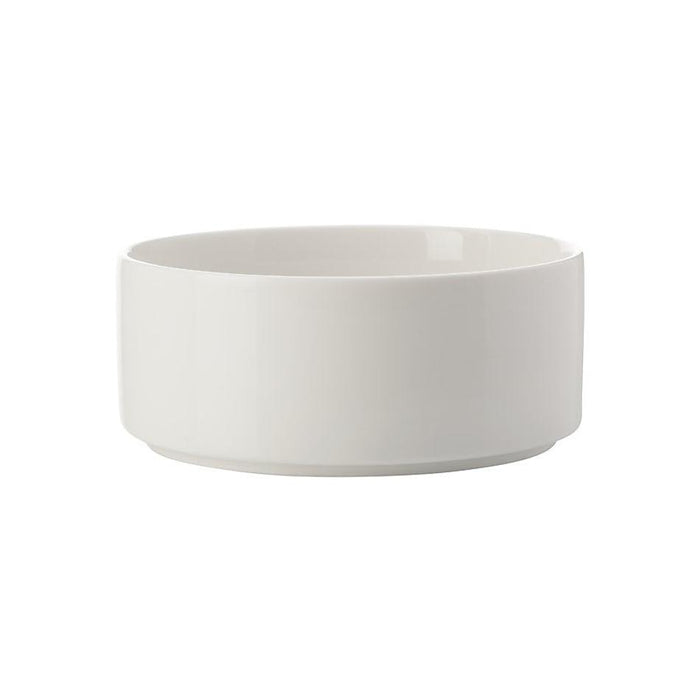 Maxwell & Williams Epicurious Ramekin 12x5cm 355ML AW0310_1
