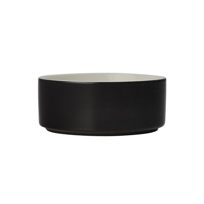 Maxwell & Williams Epicurious Ramekin 12x5cm 355ML AW0310_2