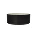 Maxwell & Williams Epicurious Ramekin 12x5cm 355ML AW0310_2