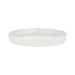 Maxwell & Williams Onni Serving Platter Speckle AX0543_1