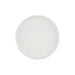 Maxwell & Williams Onni Serving Platter Speckle AX0543_2