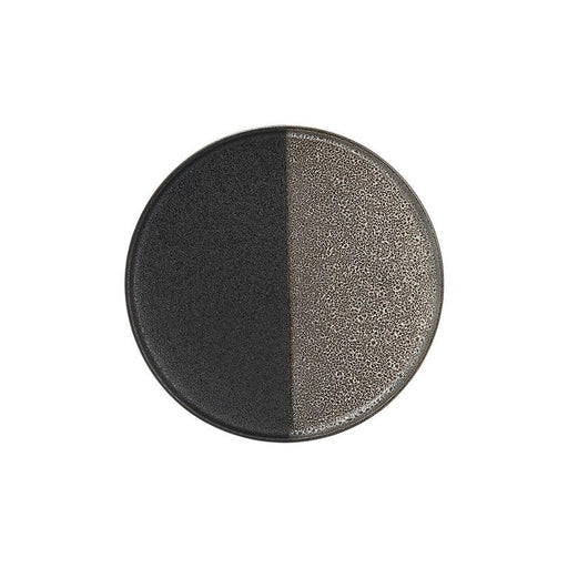 Maxwell & Williams Umi 21cm High Rim Plate Seaweed AX0562_1