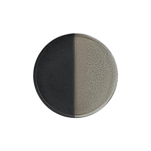 Maxwell & Williams Umi 28cm High Rim Plate - Seaweed AX0588_1