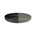 Maxwell & Williams Umi 28cm High Rim Platter - Seaweed_2