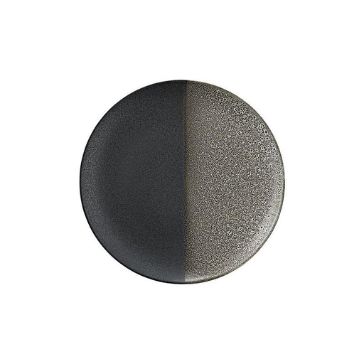 Maxwell & Williams Umi 36cm Round Platter - Seaweed AX0585_1