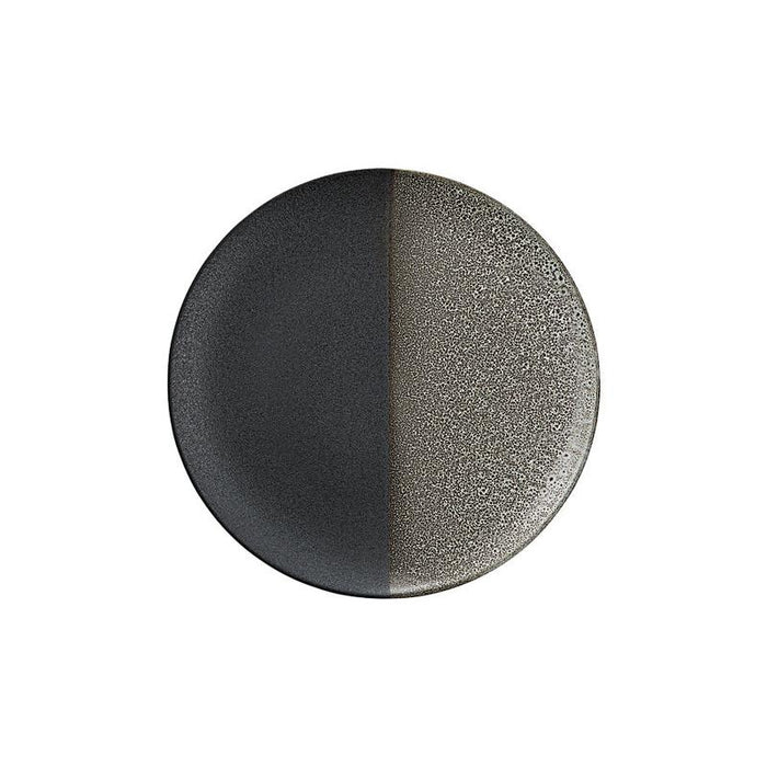 Maxwell & Williams Umi 36cm Round Platter - Seaweed AX0585_1