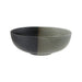 Maxwell & Williams Umi Coupe Bowl 19x7cm Seaweed AX0566_1