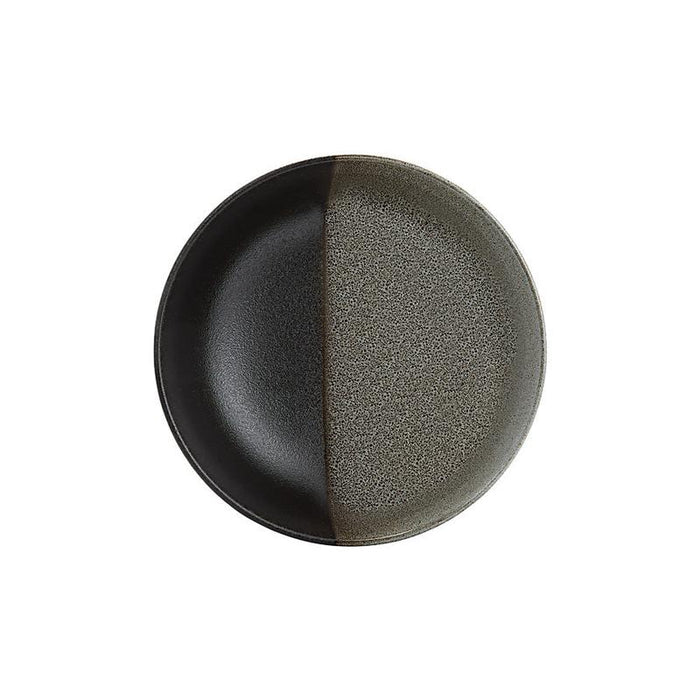 Maxwell & Williams Umi Coupe Bowl 19x7cm Seaweed AX0566_2