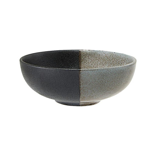 Maxwell & Williams Umi Coupe Bowl Seaweed 11x4cm AX0564_1