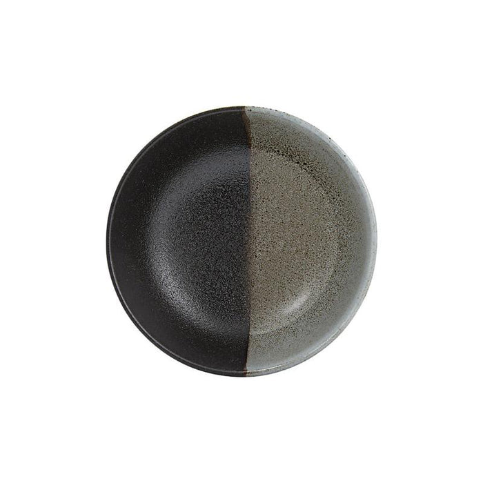 Maxwell & Williams Umi Coupe Bowl Seaweed 11x4cm AX0564_2