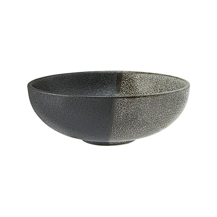 Maxwell & Williams Umi Coupe Bowl Seaweed 15.5x6cm AX0565_1