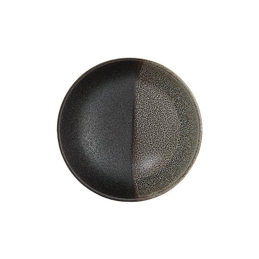 Maxwell & Williams Umi Coupe Bowl Seaweed 15.5x6cm AX0565_2