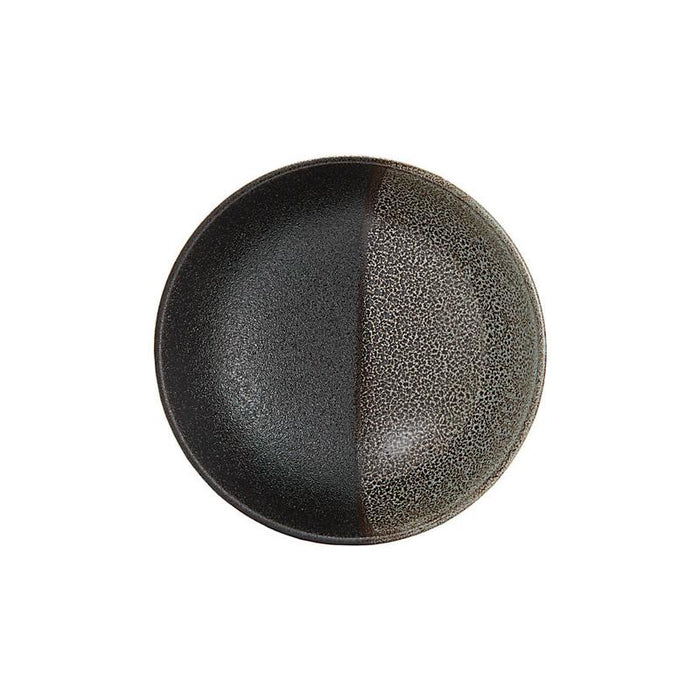 Maxwell & Williams Umi Coupe Bowl Seaweed 15.5x6cm AX0565_2