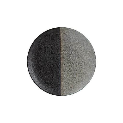 Maxwell & Williams Umi Coupe Plate 20cm Seaweed AX0560_1