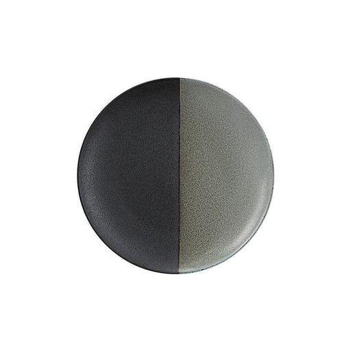 Maxwell & Williams Umi Coupe Plate 27.5cm Seaweed AX0561_1