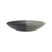 Maxwell & Williams Umi Footed Bowl 25x4.5cm Seaweed AX0575_1