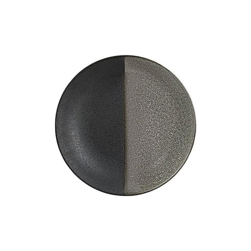 Maxwell & Williams Umi Footed Bowl 25x4.5cm Seaweed AX0575_2