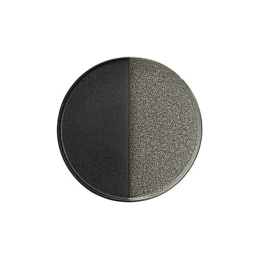 Maxwell & Williams Umi High Rim Plate 26.5cm Seaweed AX0563_1