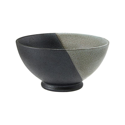 Maxwell & Williams Umi Noodle Bowl 17x9cm Seaweed AX0567_1