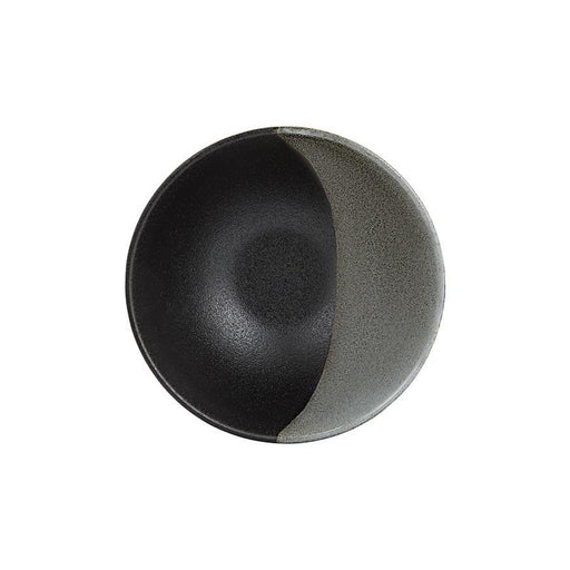 Maxwell & Williams Umi Noodle Bowl 17x9cm Seaweed AX0567_2